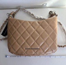 NEW French Connection