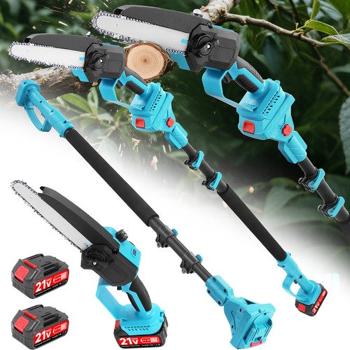 2in1 21v für makita akku - 21v,