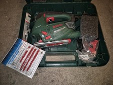 Stichsäge Bosch PST 900 PEL