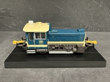 Märklin Spur 1, 55333