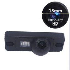 Auto Rückfahrkamera für