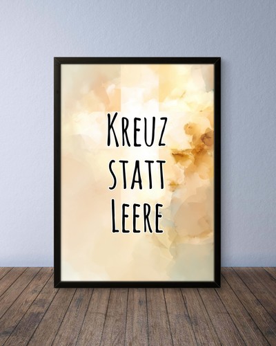 Bibel poster kunstdruck - bibel, wall