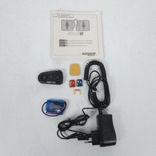 n-com Intercomkit für