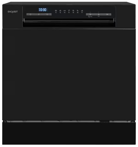 Exquisit gsp508 030d - exquisit, gsp508-030d