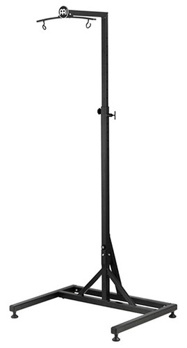 Meinl tmgs sonic - sonic, energy