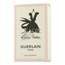 Guerlain - La Petite Robe