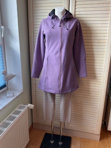 Tolle jacke von - tolle,