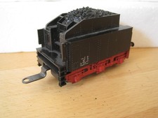 Märklin  BR 24 014 Kohlewagen