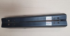 Recaro keiper sitzkonsole - ,