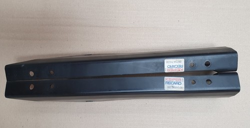 Recaro keiper sitzkonsole - recaro,