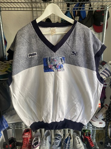 Puma pollunder tennis - tennis,