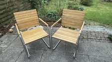Das angebot ist beendet - beendet., die