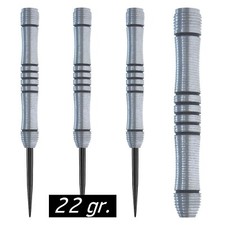 🎯 ✅ Dart Darts Barrel