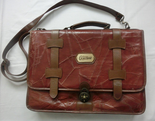 Tasche aktentasche - tasche,