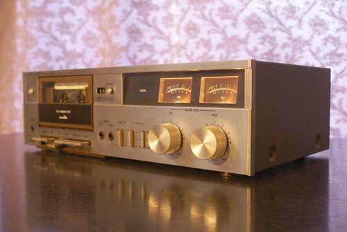 Saba 100 vintage - saba,