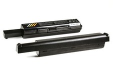 8800mAh Professioneller Akku für Laptop TOSHIBA SATELLITE A300-1JF A300-1JE