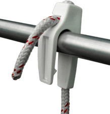 FEND-FIX XXL Fenderhalter für