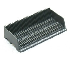 40er CS-Magazin Diamagazin Reflecta Agfa