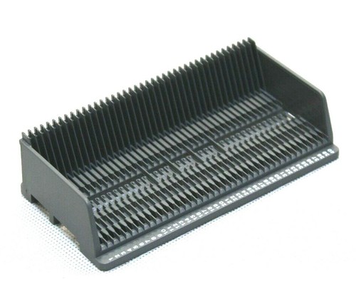 40er magazin diamagazin - 40er, cs-magazin