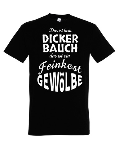 Herren shirt das - herren, ein