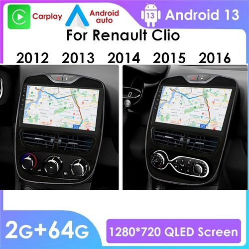 Android 13 carplay - 13,