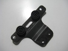 Yamaha XVS 1100 Drag Star