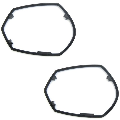 Ventildeckeldichtung für - 2x,