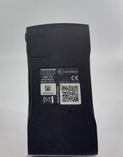 TomTom LINK 710 Advanced