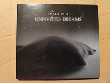 OSADA VIDA - UNINVITED DREAMS