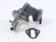 Airtex mechanische - -,