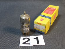 PHILIPS/PC88/GOLD PINS