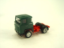 Scania 141 LKW Zugmaschine   -