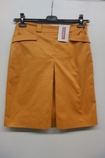 EK2783 Damen Rock von Dan Hen