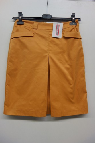 Ek2783 damen rock von dan - damen,
