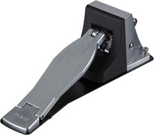 Roland KT-10 Low-Noise Kick