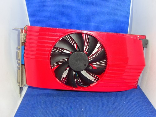 Medion msi geforce gtx 550 - geforce,