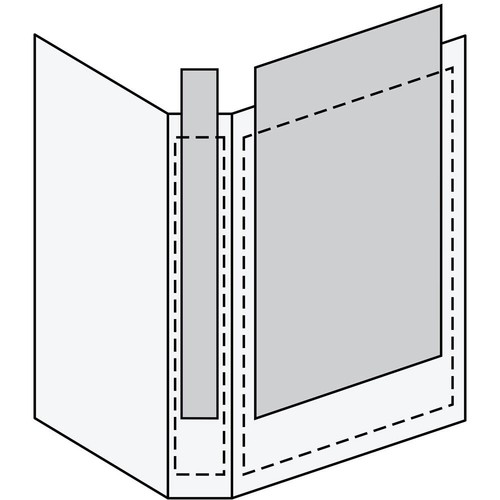 Präsentationsordner - 5,