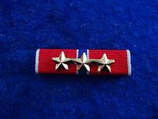 US Bronze Star Medal