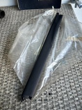 Renault Megane Scenic