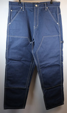 Palace 10 Oz Doppelkniehose