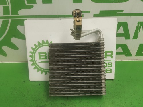 654437n air conditioning - 654437n,