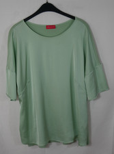 Judith williams stretch blusen - williams,