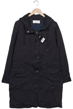 Closed Mantel Damen Jacke