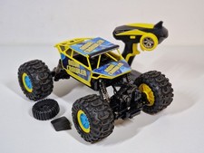 Revell Control 24447 Aqua