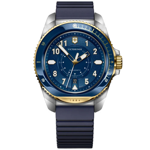 Victorinox journey 1884 herren - journey,