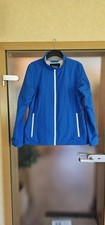 Marinepool Damen Segel Funktions   Jacke 40   NP  200  € wie Neu 