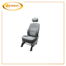 Original Hyundai H1 Travel