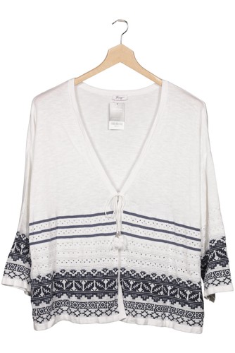 Sheego strickjacke damen - sheego,