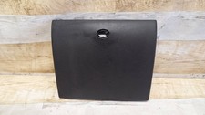 Ford Galaxy 2005 Handschuhfach