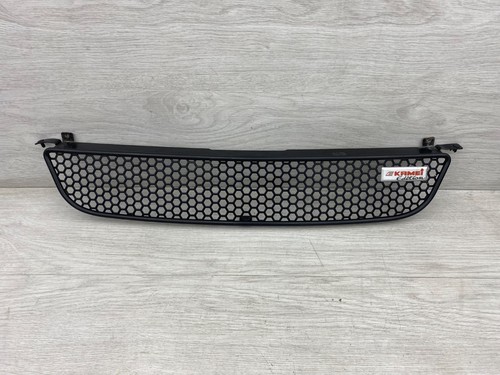 Polo kamei wabengrill - vw,